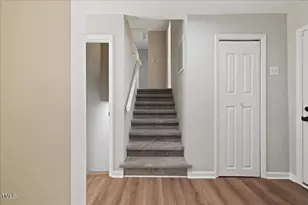 1311 Martin Luther King Jr Pkwy, Durham, NC 27707 - Photo 19