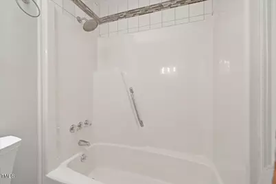 1311 Martin Luther King Jr Parkway, Durham, NC 27707 - Photo 21