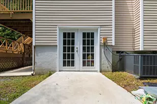 1311 Martin Luther King Jr Pkwy, Durham, NC 27707 - Photo 43