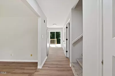 1311 Martin Luther King Jr Parkway, Durham, NC 27707 - Photo 7