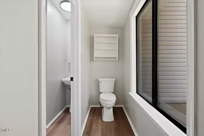 1311 Martin Luther King Jr Parkway, Durham, NC 27707 - Photo 35