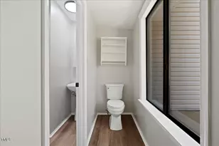 1311 Martin Luther King Jr Pkwy, Durham, NC 27707 - Photo 35