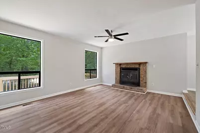 1311 Martin Luther King Jr Parkway, Durham, NC 27707 - Photo 9