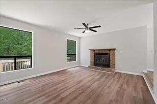 1311 Martin Luther King Jr Pkwy, Durham, NC 27707 - Photo 9