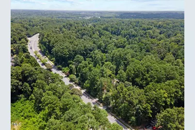 1311 Martin Luther King Jr Parkway, Durham, NC 27707 - Photo 55