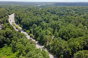 1311 Martin Luther King Jr Pkwy, Durham, NC 27707 - Photo 55