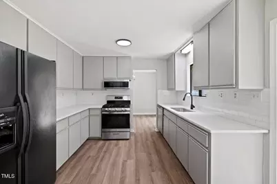 1311 Martin Luther King Jr Parkway, Durham, NC 27707 - Photo 15