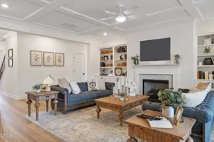 4208 Sweet Ivy Landing Landing, Durham, NC 27703 - Photo 11