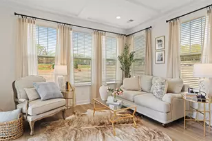 4208 Sweet Ivy Landing Landing, Durham, NC 27703 - Photo 25