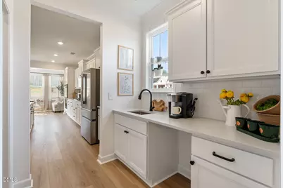 4208 Sweet Ivy Landing Landing #186, Durham, NC 27703 - Photo 3