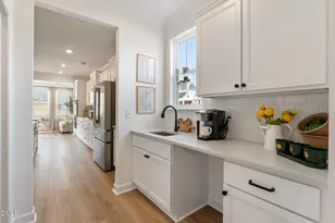 4208 Sweet Ivy Landing Landing, Durham, NC 27703 - Photo 3