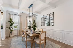 4208 Sweet Ivy Landing Landing, Durham, NC 27703 - Photo 7