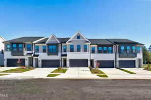 4208 Sweet Ivy Landing Landing, Durham, NC 27703 - Photo 31