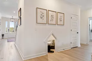 4208 Sweet Ivy Landing Landing, Durham, NC 27703 - Photo 23