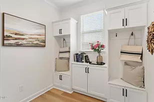 4208 Sweet Ivy Landing Landing, Durham, NC 27703 - Photo 21