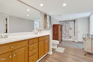 203 Keen St, Four Oaks, NC 27524 - Photo 27