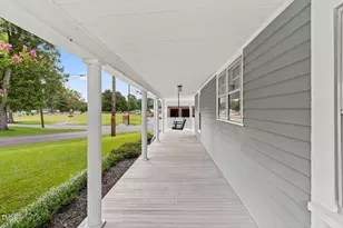 203 Keen St, Four Oaks, NC 27524 - Photo 13