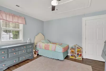 203 Keen Street, Four Oaks, NC 27524 - Photo 31