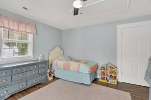 203 Keen St, Four Oaks, NC 27524 - Photo 31