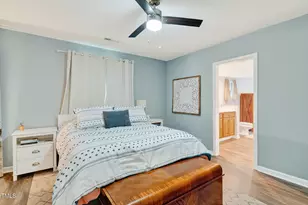 203 Keen St, Four Oaks, NC 27524 - Photo 25