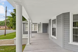 203 Keen St, Four Oaks, NC 27524 - Photo 11