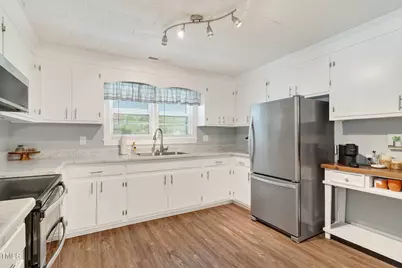 203 Keen Street, Four Oaks, NC 27524 - Photo 21