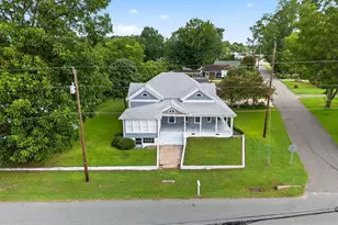 203 Keen St, Four Oaks, NC 27524 - Photo 47