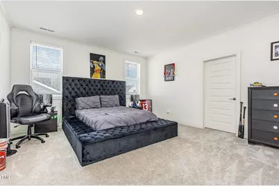 2213 Terri Creek Drive, Fuquay Varina, NC 27526 - Photo 23