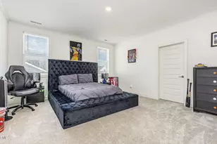 2213 Terri Creek Dr, Fuquay Varina, NC 27526 - Photo 23