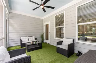 2213 Terri Creek Dr, Fuquay Varina, NC 27526 - Photo 29