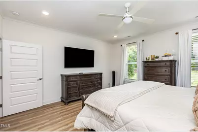 2213 Terri Creek Drive, Fuquay Varina, NC 27526 - Photo 15