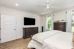 2213 Terri Creek Dr, Fuquay Varina, NC 27526 - Photo 15