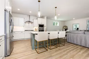 2213 Terri Creek Dr, Fuquay Varina, NC 27526 - Photo 7