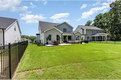 2213 Terri Creek Drive, Fuquay Varina, NC 27526 - Photo 33