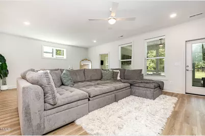 2213 Terri Creek Drive, Fuquay Varina, NC 27526 - Photo 11