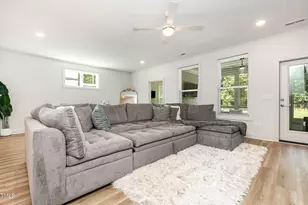 2213 Terri Creek Dr, Fuquay Varina, NC 27526 - Photo 11