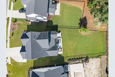 2213 Terri Creek Drive, Fuquay Varina, NC 27526 - Photo 39