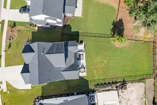 2213 Terri Creek Dr, Fuquay Varina, NC 27526 - Photo 39