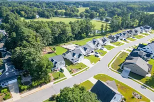 2213 Terri Creek Dr, Fuquay Varina, NC 27526 - Photo 43