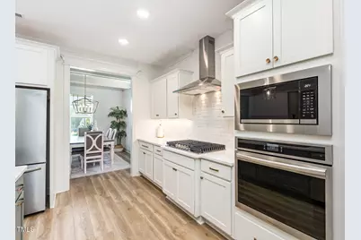 2213 Terri Creek Drive, Fuquay Varina, NC 27526 - Photo 5