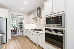 2213 Terri Creek Dr, Fuquay Varina, NC 27526 - Photo 5