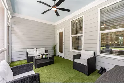 2213 Terri Creek Drive, Fuquay Varina, NC 27526 - Photo 29