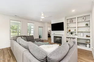 2213 Terri Creek Dr, Fuquay Varina, NC 27526 - Photo 13