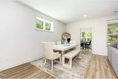 2213 Terri Creek Drive, Fuquay Varina, NC 27526 - Photo 9