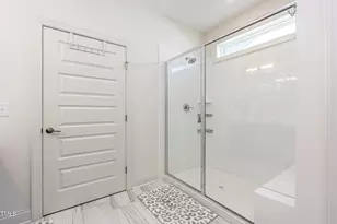 2213 Terri Creek Dr, Fuquay Varina, NC 27526 - Photo 27