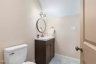 402 W Clay St, Mebane, NC 27302 - Photo 23