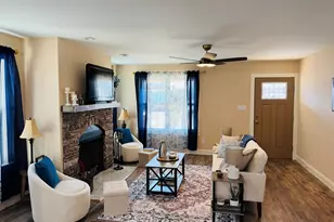 402 W Clay St, Mebane, NC 27302 - Photo 11