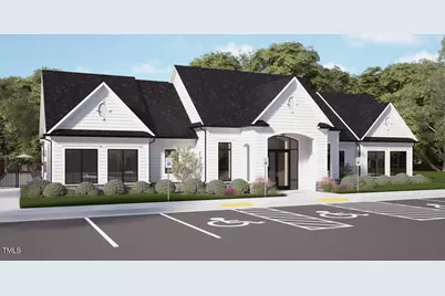 107 Clementine Street, Sanford, NC 27332 - Photo 31