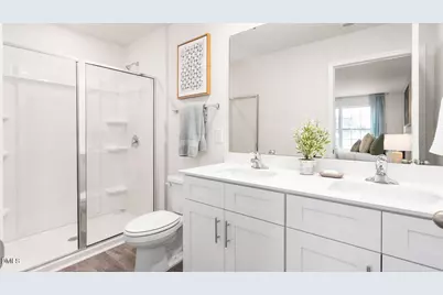 107 Clementine Street, Sanford, NC 27332 - Photo 19