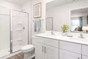 107 Clementine St, Sanford, NC 27332 - Photo 19